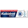 Kukident Expert Crema Adesiva 57 G
