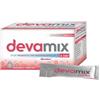 Devamix Probiotici 20 Stick