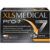 XLS Medical Pro 7 180 Compresse