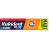 Kukident Plus Doppia Azione Gusto Neutro 40 G