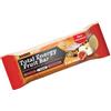 NAMED Total Energy Fruit Bar Tan 35g