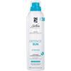 Bionike Defence Sun Latte Spray Corpo Doposole Idratante 200 Ml