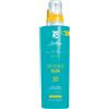 Bionike Sun Latte Fluido Spf30+ 200 Ml