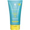 Bionike Defence Sun Crema Viso Fondente SPF30+ 50 Ml