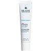 Rilastil Hydrotenseur Crema Antirughe Ricca Ristrutturante 40 Ml