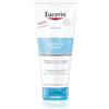 Eucerin After Sun Sensitive Relief Crema-Gel 200 Ml