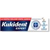 Kukident Expert Crema Adesiva 40 G