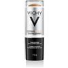 Vichy Dermablend Extra Cover Stick Bronze 55
