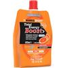 Named Sport Total Energy Boost Red Orange 100ml