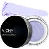 Vichy Dermablend Fondotinta Correttore Viola Neutralizza L'incarnato Giallastro 4.5 G