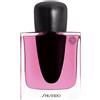 Shiseido Ginza Eau de parfum murasaki 30ml