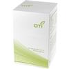 OTI Srl NO STRESS 60 Cps