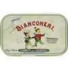Amarelli LIQUIRIZIA BIANCONERI 50 G