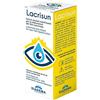Diadema Farmaceutici LACRISUN 10 ML