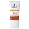 RILASTIL SUN SYSTEM AGE REPAIR SPF50+ 40 ML