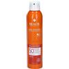 RILASTIL SUN SYSTEM TRASPARENT SPRAY SPF50+ 200 ML