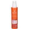 RILASTIL SUN SYSTEM SPRAY VAPO SPF30 200 ML