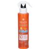 RILASTIL SUN SYSTEM BABY SPRAY VAPO SPF50+ 200 ML