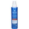 RILASTIL SUN SYSTEM INTENSIFICATORE 200 ML