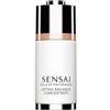 KANEBO COSMETICS ITALY SpA Sensai Cellular Performance Lifting Radiance Concentrate 40ml