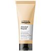 L'Oréal Professionnel Absolut Repair Professional Conditioner 200 ml balsamo per capelli molto danneggiati per donna