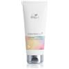 Wella Professionals ColorMotion+ 200 ml
