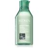 Redken Amino Mint 300 ml