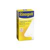 Rinogutt 1 mg/ml spray nasale, soluzione 1 mg/ml spray nasale, soluzione 1 flacone da 10 ml