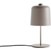 Luceplan Zile Lampada Tavolo B0220
