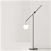 Luceplan Malamata B01T22 Lampada Terra
