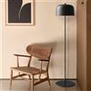Luceplan Zile Lampada Terra B02T40D