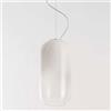 Artemide Gople Sospensione