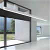 Panzeri Brooklyn Line Sospensione cm. 100