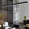 Panzeri Brooklyn Line Sospensione cm. 150