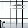 Panzeri Golden Ring 78 Sospensione LED Biemissione