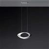 Artemide Cabildo LED Sospensione