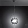 Artemide Miconos Sospensione