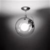 Artemide Miconos Soffitto