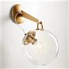 Artemide Miconos Parete