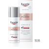 BEIERSDORF SPA Eucerin Anti Pigment Giorno SPF30 - Crema viso antimacchie con fattore di protezione solare - 50 ml