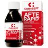 CURASEPT SpA CURASEPT Collut.Afte Rapid10ml