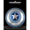 BEAST KINGDOM CAPTAIN AMERICA: THE WINTER SOLDIER Shield Blue Ver. Replica 69 cm BEAST KINGDOM