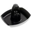 Weber Supporto Di Cottura Per Pollo Weber Style - Weber