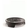 Weber Affumicatoio A Freddo - Weber