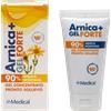 PIù MEDICAL Arnica+ Gel Forte 90% da 75 Ml