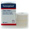 BSN MEDICAL Tensoplast Benda Elastica Adesiva Cm 7,5x4,5 Mt