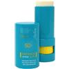 I.C.I.M. (BIONIKE) INTERNATION DEFENCE SUN STICK 50+ 9 ML