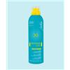 I.C.I.M. (BIONIKE) INTERNATION DEFENCE SUN SPRAY TRANSPARENT TOUCH 30 200 ML