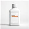 Canon Inchiostro Grigio a BASE ACQUA