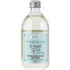 Compra MAMI Milano Spray Multiuso 500 ml Diamante Rosa M-SPR.02 Online in  Offerta Spray Multiuso 500 ml Diamante Rosa M-SPR.02 Mami Milano